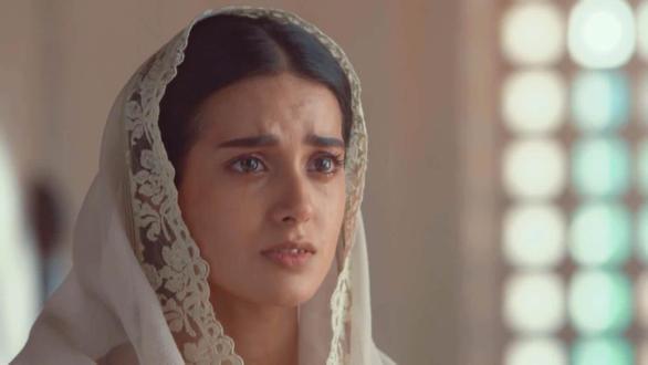 Nasip 15. Bölüm | 31 Ağustos Cumartesi