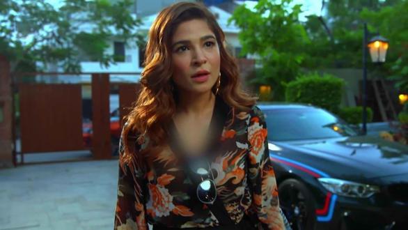 Senden Sonra 11. Bölüm