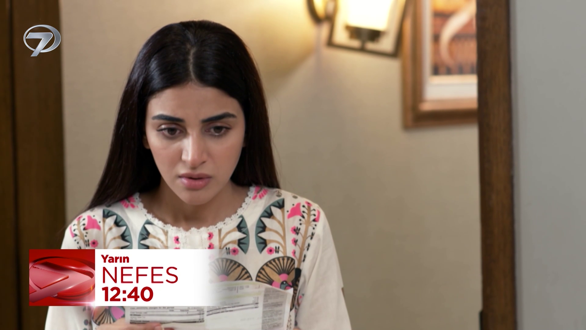 Nefes 62. Bölüm Fragmanı