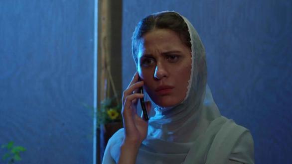 Yine De Sen 16. Bölüm - 30 Aralık Pazartesi