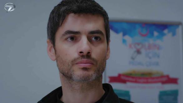 Emanet Dizisi 794. Bölüm Fragmanı - 11 Ocak Cumartesi