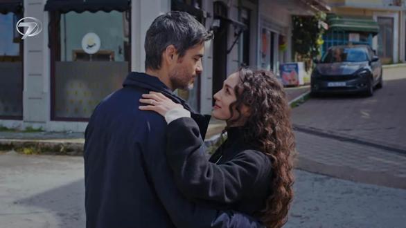 Emanet Dizisi 798. Bölüm Fragmanı - 25 Ocak Cumartesi