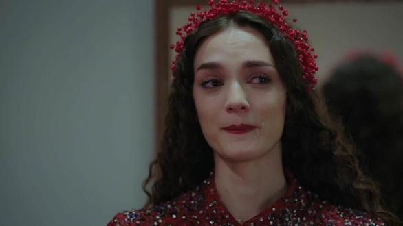 Emanet Dizisi 802. Bölüm - 8 Şubat Cumartesi