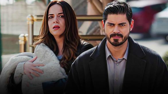 Gelin 134. Bölüm - 31 Ocak Cuma - izle7