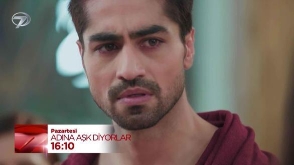 Adına Aşk Diyorlar 71. Bölüm Fragmanı - 28 Nisan 2025