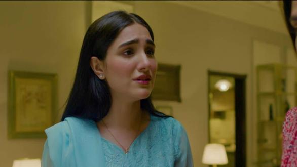 Mehtap Gözlüm 14. Bölüm - 24 Nisan 2025