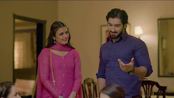 Mehtap Gözlüm 12. Bölüm - 22 Nisan 2025