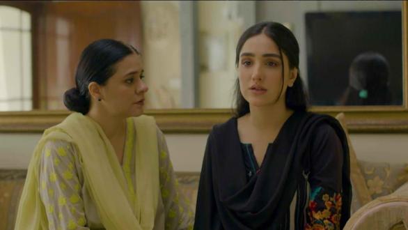 Mehtap Gözlüm 11. Bölüm - 21 Nisan 2025