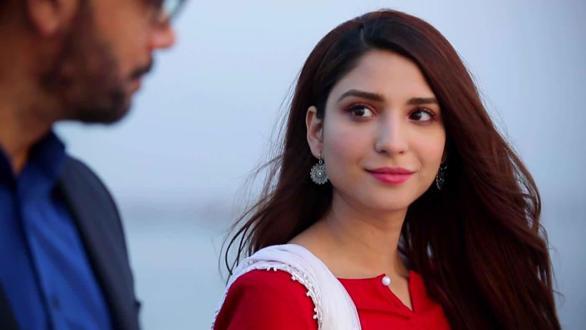 Suskun Yüreğim 13. Bölüm - 14 Mayıs 2025