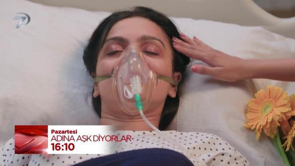 Adına Aşk Diyorlar 76. Bölüm Fragmanı - 5 Mayıs 2025