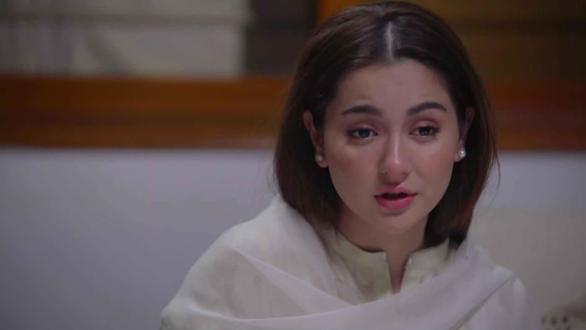 Suskun Yüreğim 11. Bölüm - 12 Mayıs 2025