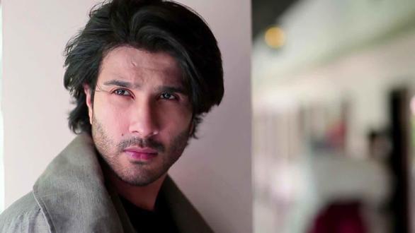 Suskun Yüreğim 9. Bölüm - 8 Mayıs 2025