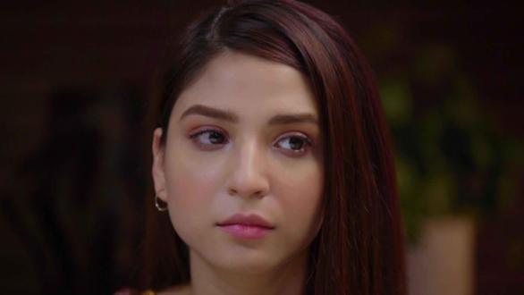 Suskun Yüreğim 12. Bölüm - 13 Mayıs 2025