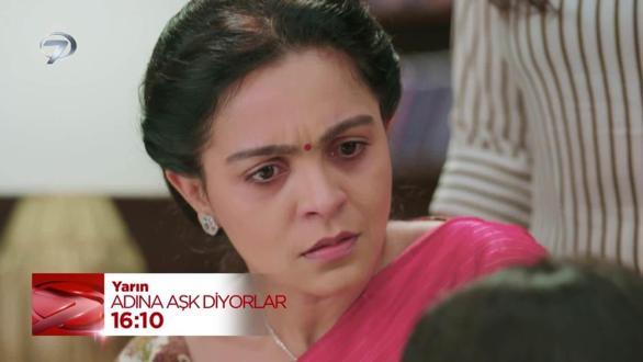 Adına Aşk Diyorlar 77. Bölüm Fragmanı - 6 Mayıs 2025
