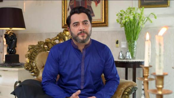 Seni Beklediğim Kadar 15. Bölüm - 13 Haziran 2025