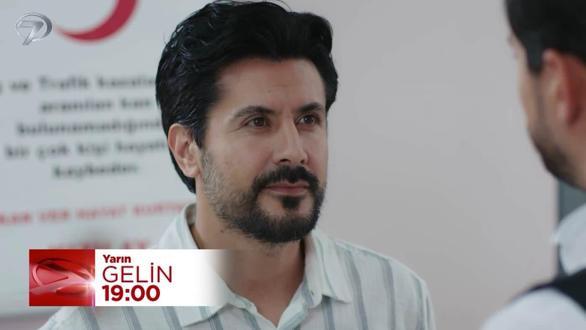 Gelin 234. Bölüm Fragmanı - 26 Haziran Perşembe