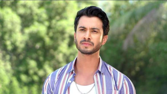 Seni Beklediğim Kadar 13. Bölüm - 11 Haziran 2025