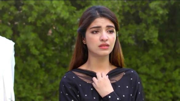 Seni Beklediğim Kadar 18. Bölüm (FİNAL) - 18 Haziran 2025