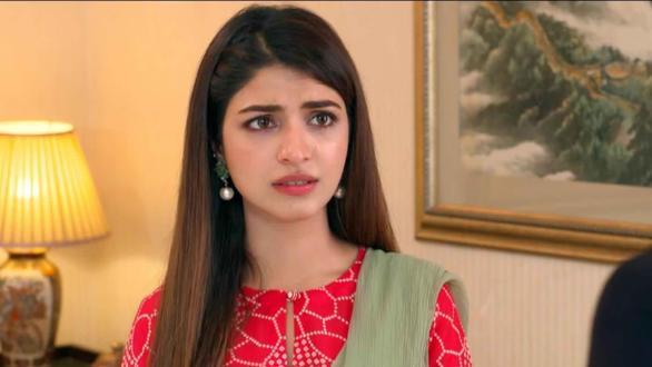 Seni Beklediğim Kadar 16. Bölüm - 16 Haziran 2025