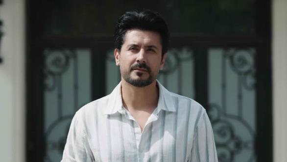 Gelin 233. Bölüm - 25 Haziran Çarşamba