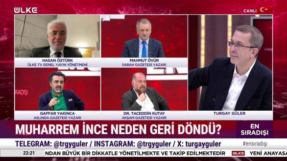 En Sıradışı -  26 Haziran 2025