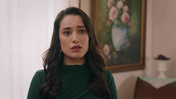 Rüzgarlı Tepe 212. Bölüm - 21 Haziran Cumartesi