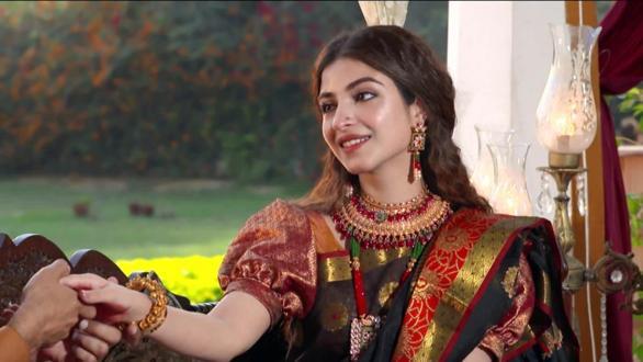 Seni Beklediğim Kadar 14. Bölüm - 12 Haziran 2025