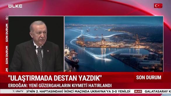 Haber Servisi - 27 Haziran 2025