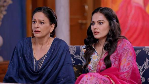 Gönül Sözüm 63. Bölüm - 29 Temmuz 2025