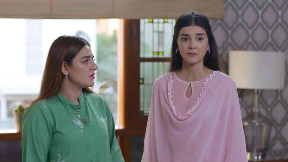 Senden Kalan 30. Bölüm - 30 Temmuz 2025