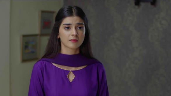 Senden Kalan 29. Bölüm - 29 Temmuz 2025