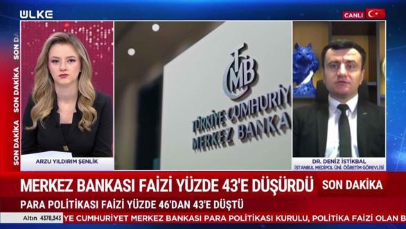 Öğle Ajansı – 24 Temmuz 2025