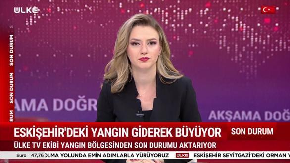 Akşama Doğru – 24 Temmuz 2025