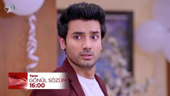Gönül Sözüm 66. Bölüm Fragmanı - 1 Ağustos 2025