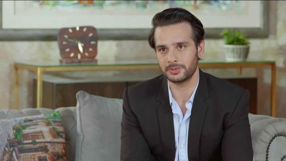 Senden Kalan 27. Bölüm - 25 Temmuz 2025