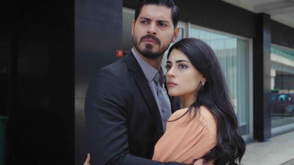 Gelin 237. Bölüm (Sezon Finali) - 1 Temmuz Salı