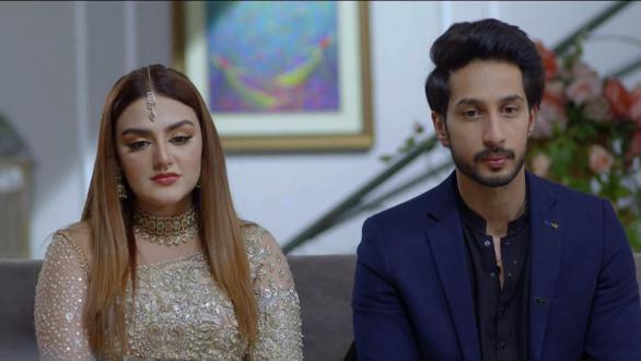 Senden Kalan 31. Bölüm (Final) - 31 Temmuz 2025