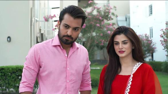 Gölgenin Kıyısında 43. Bölüm (Final) - 30 Eylül 2025