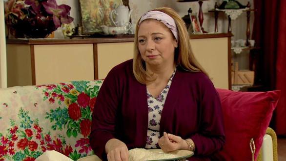 Seksenler 57. Bölüm - 28 Ağustos Perşembe