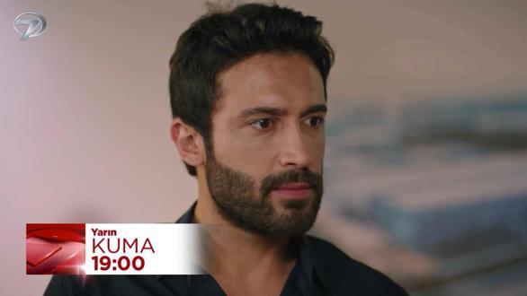 Kuma 89. Bölüm Fragmanı - 30 Eylül Salı