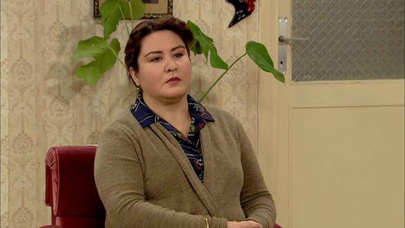 Seksenler 55. Bölüm - 26 Ağustos Salı