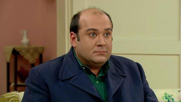 Seksenler 52. Bölüm - 23 Ağustos Cumartesi