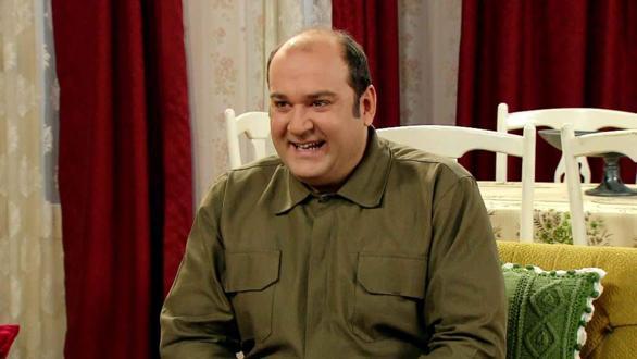 Seksenler 60. Bölüm - 31 Ağustos Pazar