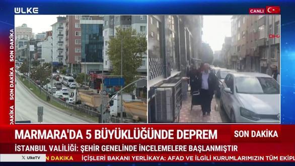 Akşama Doğru – 2 Ekim 2025