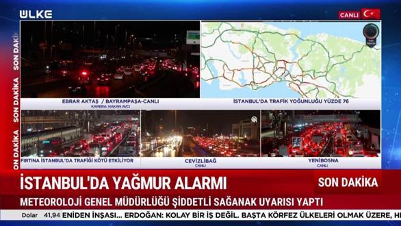 Arka Plan - 24 Ekim 2025