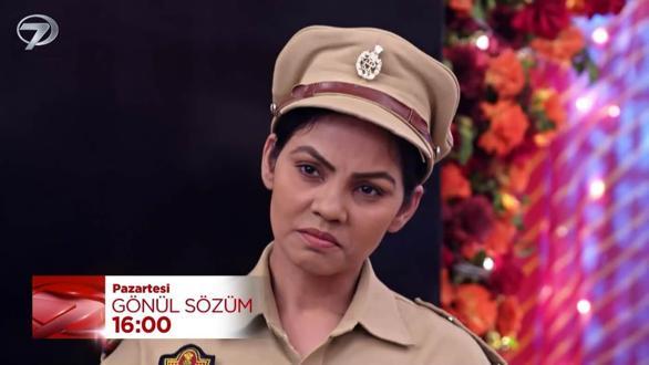 Gönül Sözüm 149. Bölüm Fragmanı - 27 Ekim 2025