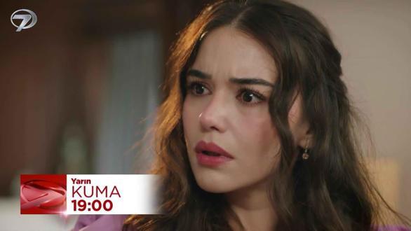 Kuma 92. Bölüm Fragmanı - 3 Ekim Cuma