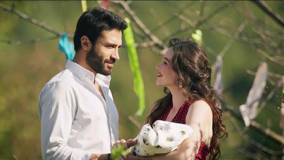 Kuma 100. Bölüm (Final) - 11 Ekim Cumartesi