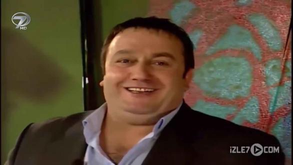Fıkralarla Türkiye 63. Bölüm