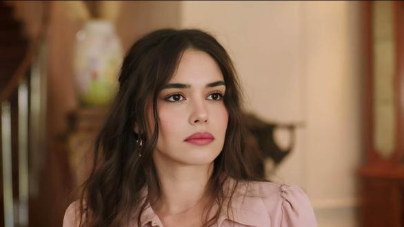 Kuma 97. Bölüm - 8 Ekim Çarşamba